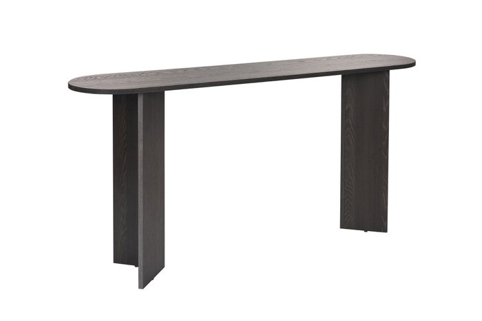 Nordure Sira - Lumiere Black Nordure Sira - Lumiere Black